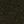 Loden