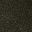 Loden