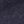 Navy Heather