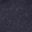 Navy Heather