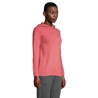 Landsend womens sweaters best sale