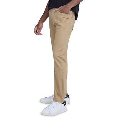 Men's Xray Skinny-Fit Jeans