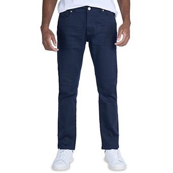 Men's Xray Skinny-Fit Jeans