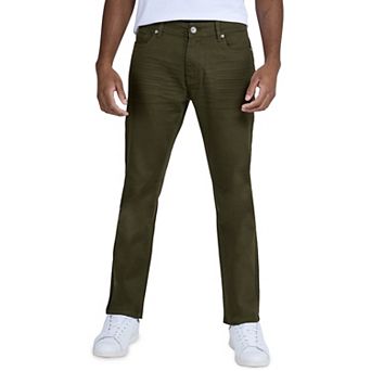 Men's Xray Skinny-Fit Jeans
