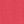 Heather Red
