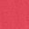 Heather Red