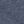 Heather Blue