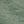 Heather Military Green
