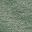 Heather Military Green