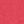 Heather Red