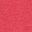 Heather Red