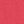 Heather Red