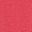 Heather Red