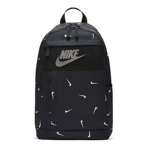 Kohls nike bag on sale