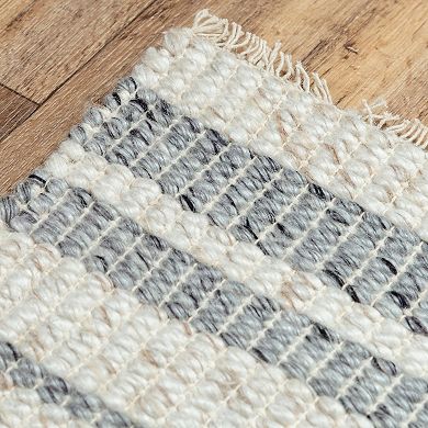 Alora Decor Sundown Rug