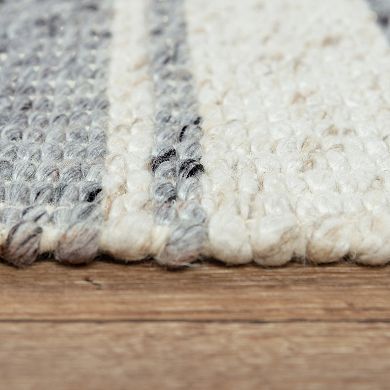 Alora Decor Sundown Rug