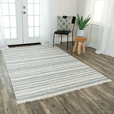 Alora Decor Sundown Rug
