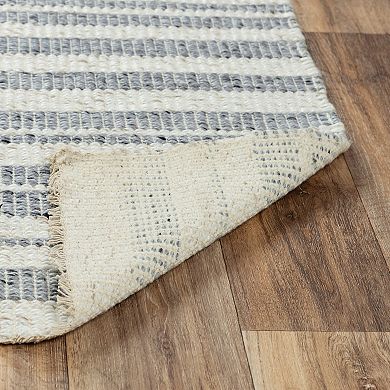 Alora Decor Sundown Rug