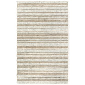 Alora Decor Sundown Rug