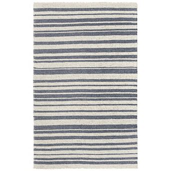 Alora Decor Sundown Rug