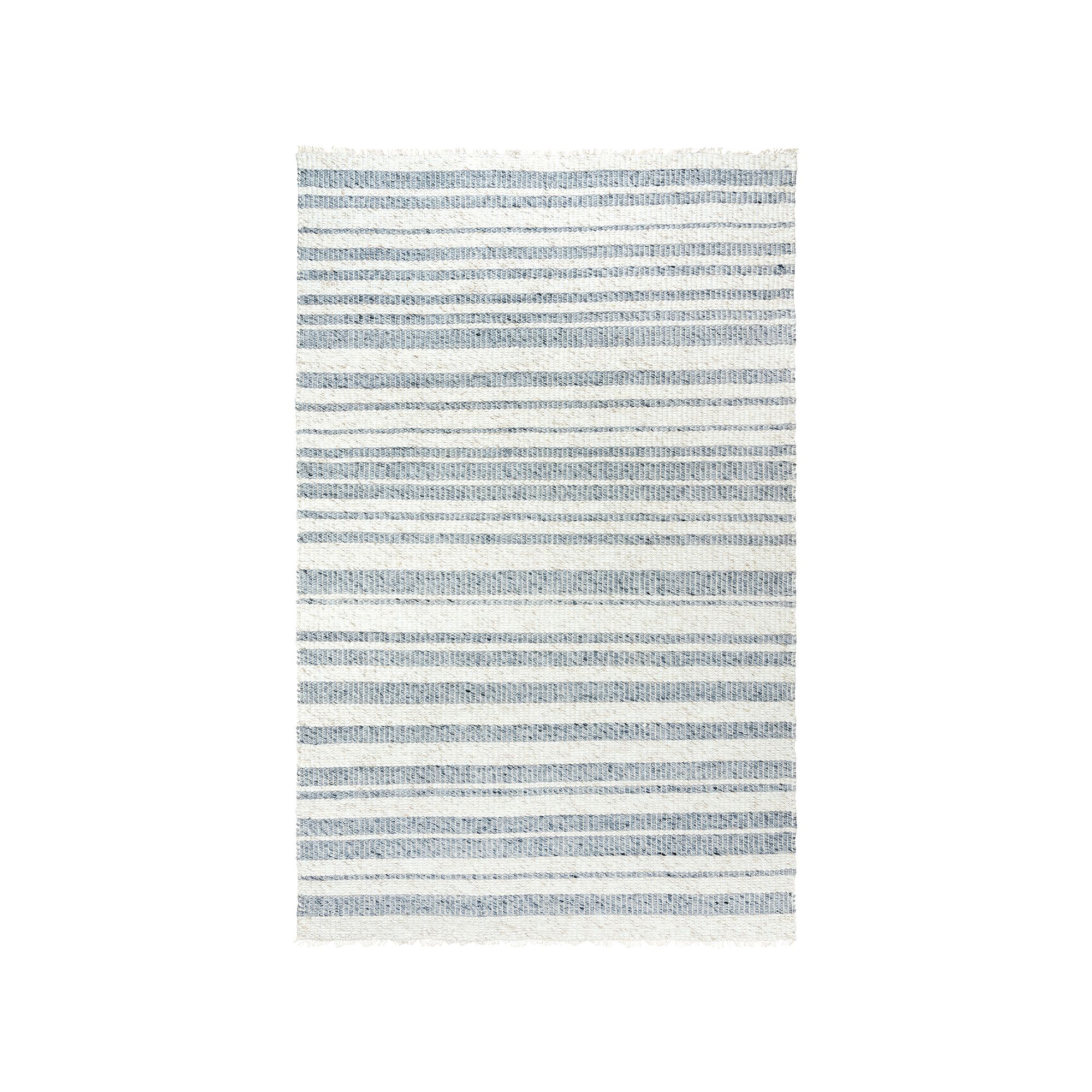 Alora Decor Sundown Rug, Gray