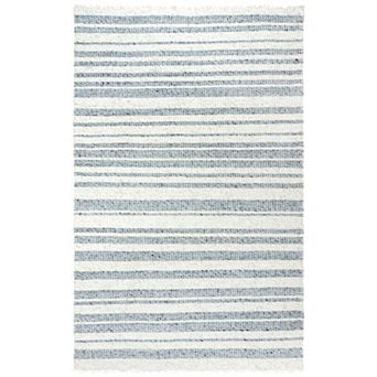Alora Decor Sundown Rug