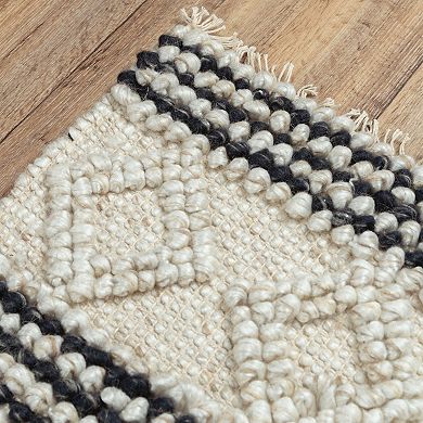 Alora Decor Sunny Rug