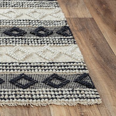 Alora Decor Sunny Rug