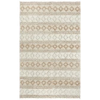 Alora Decor Sunny Rug