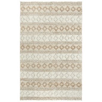 Alora Decor Sunny Rug