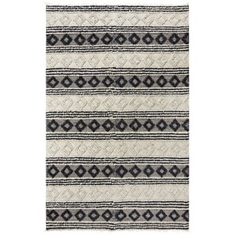 Alora Decor Sunny Rug