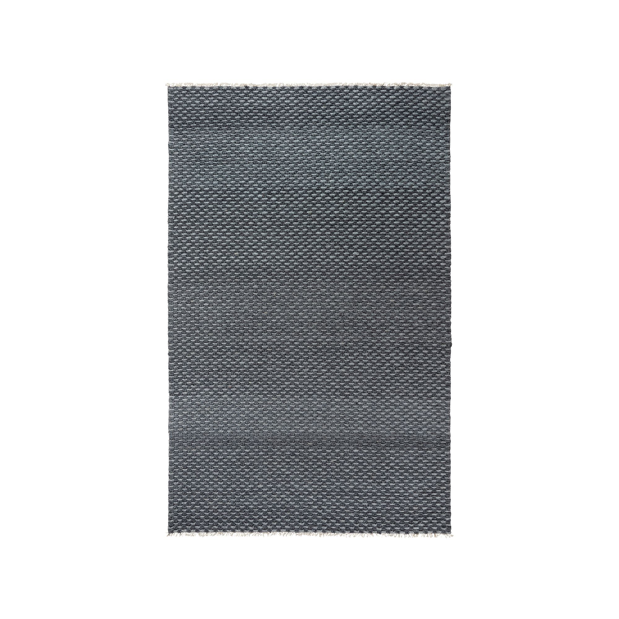 Alora Decor Sunday Rug, Gray