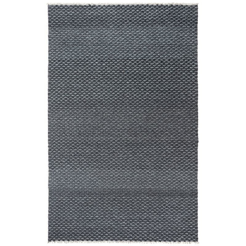Alora Decor Sunday Rug, Gray