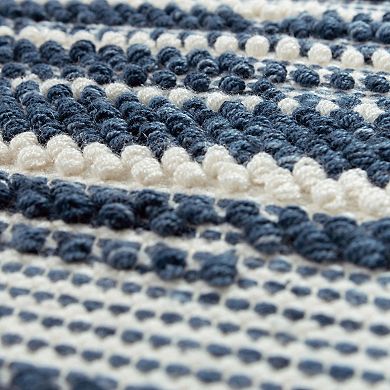 Alora Decor Sunglow Rug