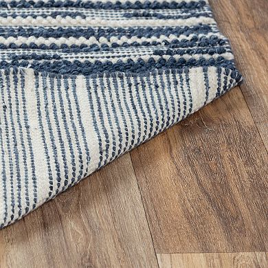 Alora Decor Sunglow Rug