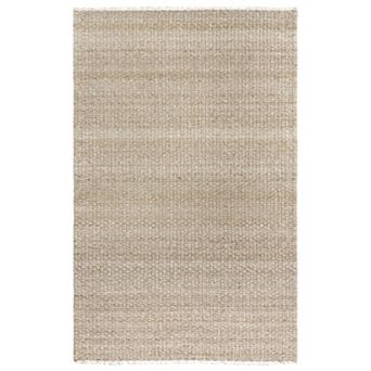 Alora Decor Sunbeam Rug