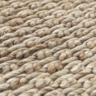 Alora Decor Sunbeam Rug