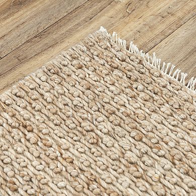 Alora Decor Sunbeam Rug
