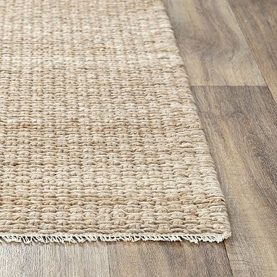 Alora Decor Sunbeam Rug