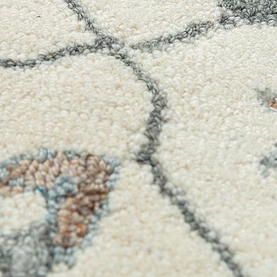 Alora Decor Spirit Rug