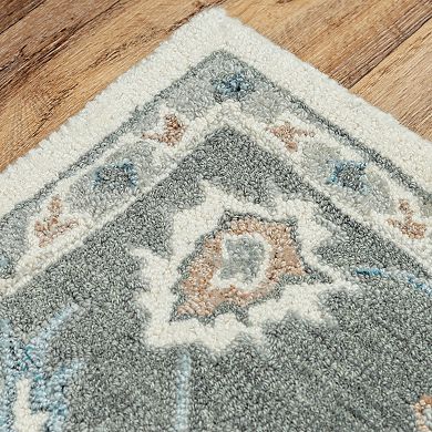 Alora Decor Spirit Rug