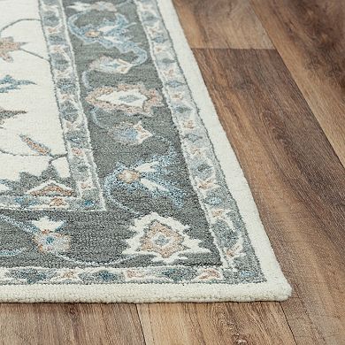 Alora Decor Spirit Rug
