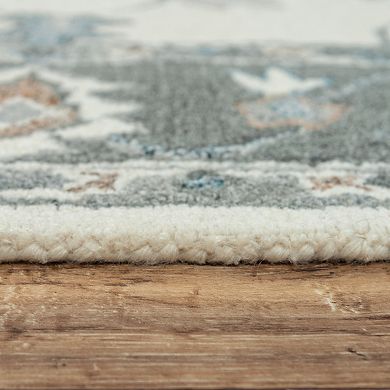 Alora Decor Spirit Rug