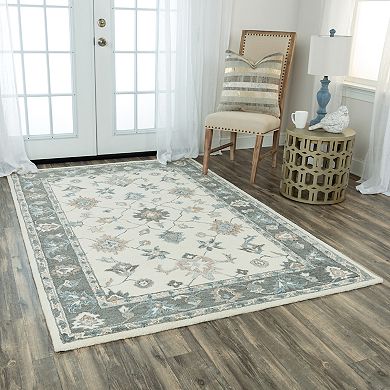 Alora Decor Spirit Rug