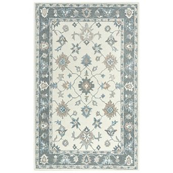 Alora Decor Spirit Rug