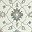 Ivory Gray