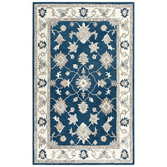 Alora Decor Spirit Rug