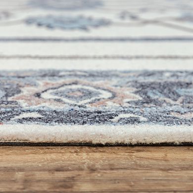Alora Decor Aimee Rug
