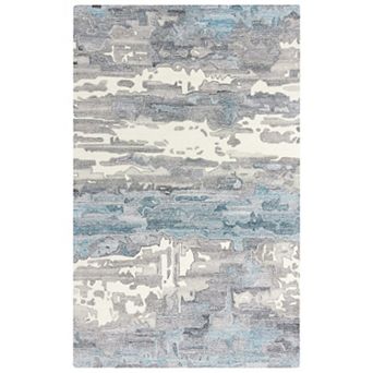Alora Decor Alba Rug