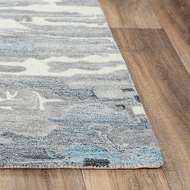 Alora Decor Alba Rug